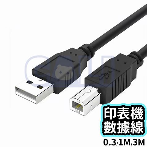 tw-11134207-7r98p-lm3u1cd6kxw97b