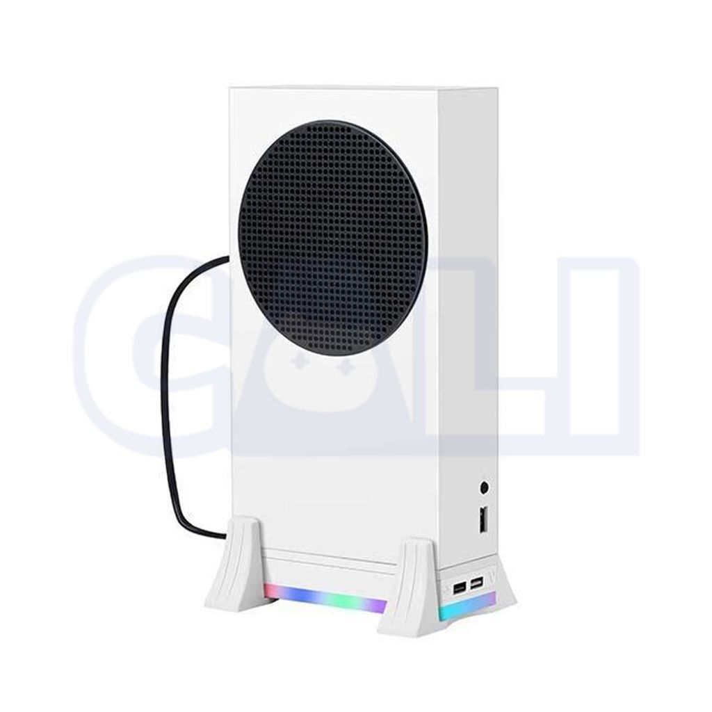 tw-11134207-7rbkc-m8lwj6qmisud99