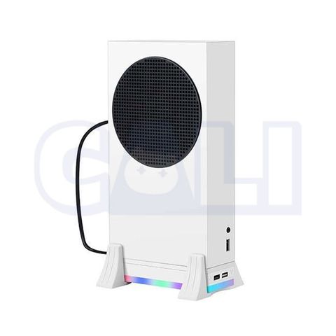 tw-11134207-7rbkc-m8lwj6qmisud99