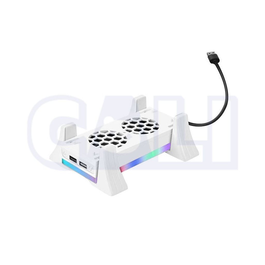 tw-11134207-7rbk4-m8lwj6qmel5145