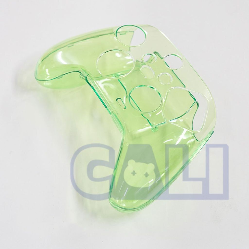 tw-11134207-7r98v-lv1o6s8gg9a003