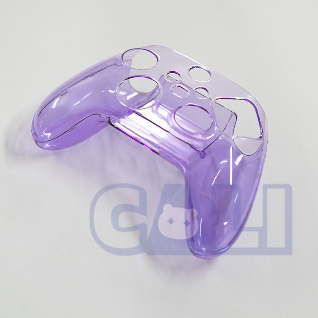 tw-11134207-7r98t-lv1o6s8ghnug39