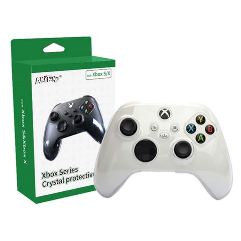 tw-11134207-7qukz-lgi284a7p7ghcb