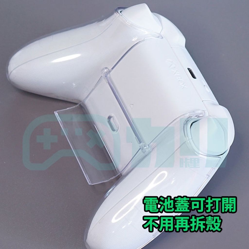 sg-11134201-22090-au6rq2dpxqhv4c