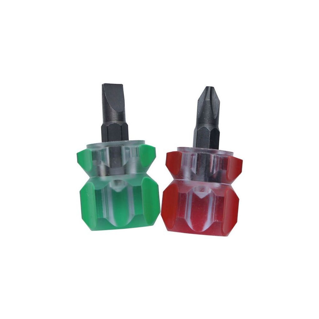 tw-11134207-7r990-lvq3bo1xk636b4