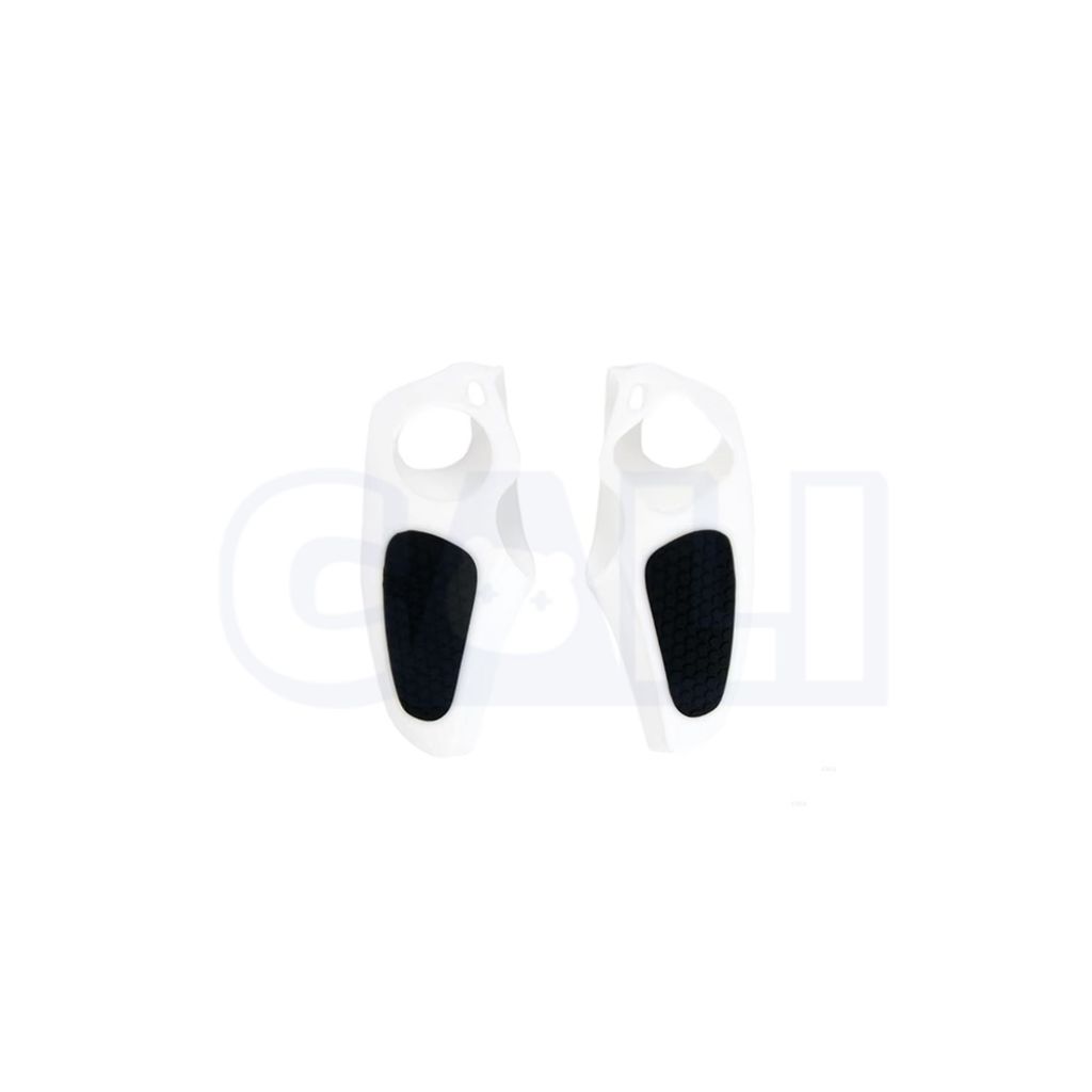 tw-11134207-7rbk7-m8xfh03tszjb7c