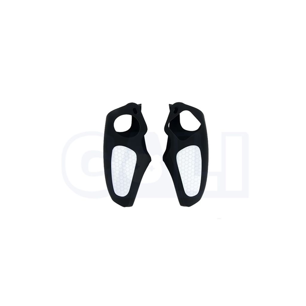 tw-11134207-7rbk0-m8xfh2y7lr6vab