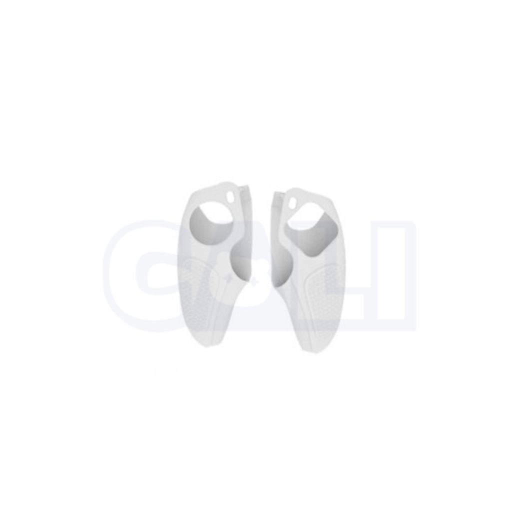 tw-11134207-7rbk4-m8xfh8llc4pz6e