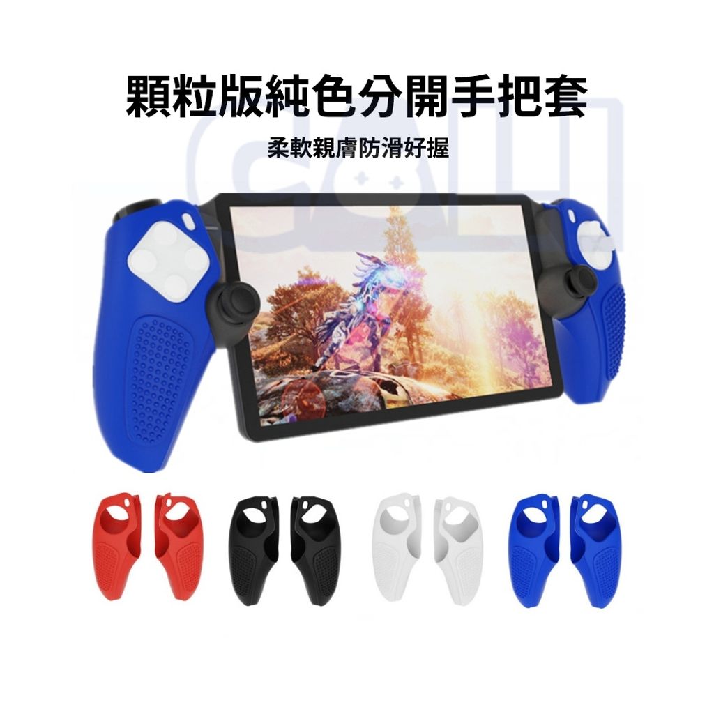 tw-11134207-7rbke-m8xf3mjkifvq86