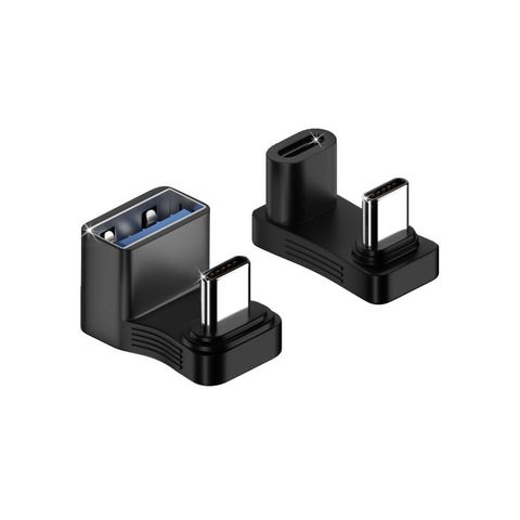 tw-11134207-7rbk0-mapn5mxsaq8oa8