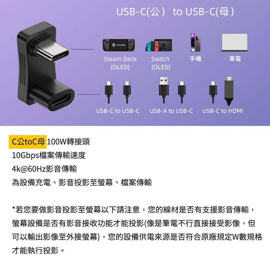 tw-11134207-7rbk0-mapn5mxs9bo880
