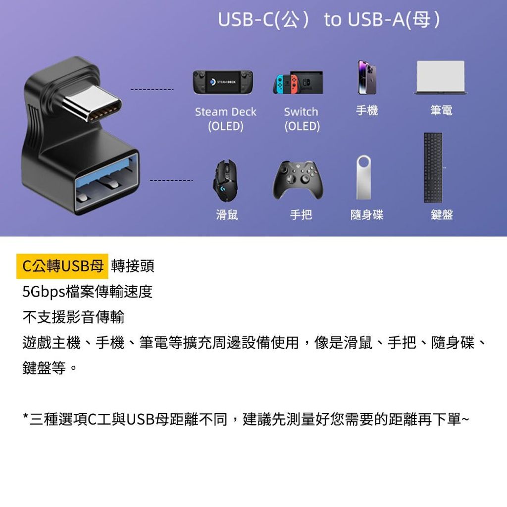 tw-11134207-7rbkd-mapn5mxs7x063d