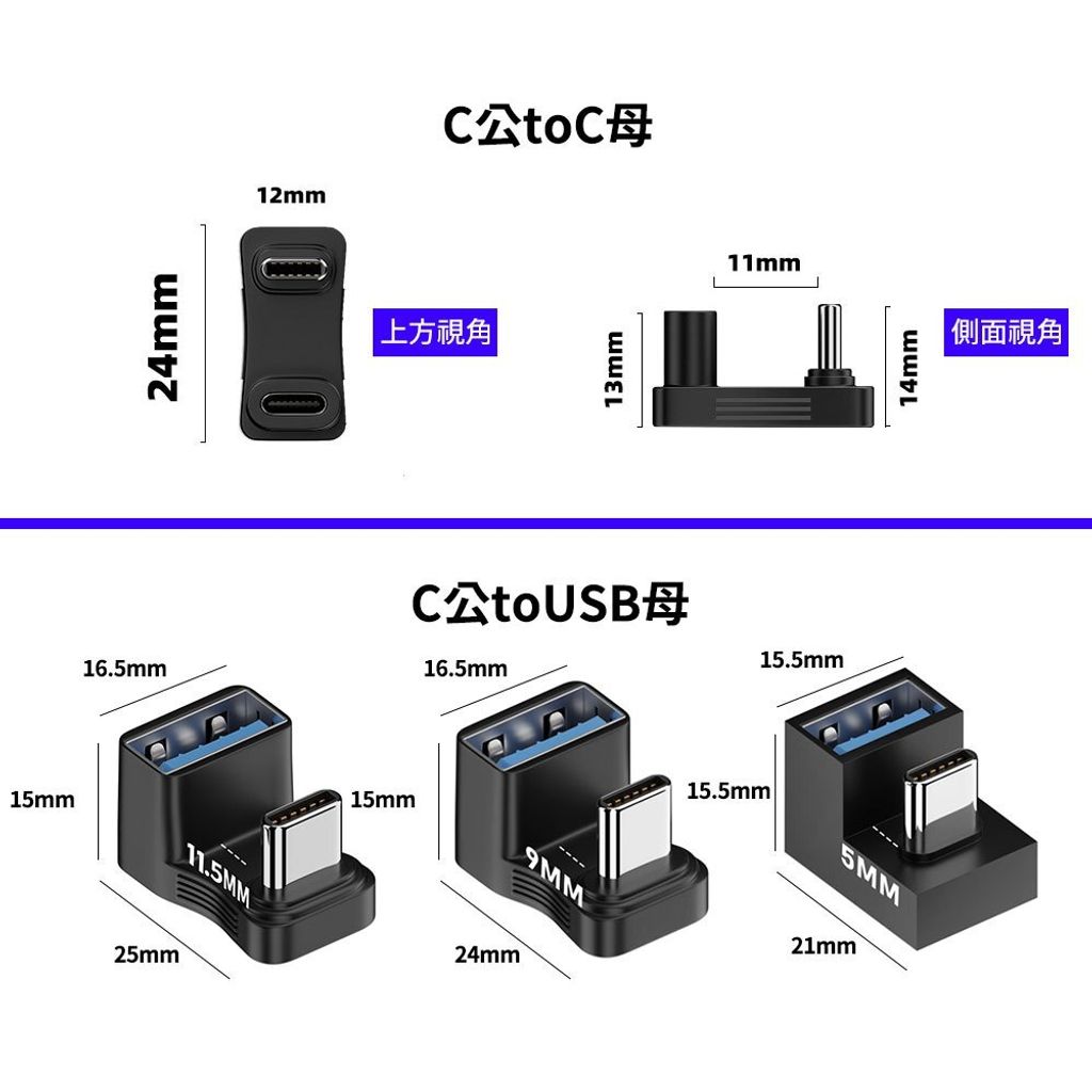 tw-11134207-7rbk6-mapn5mxs9bkm11