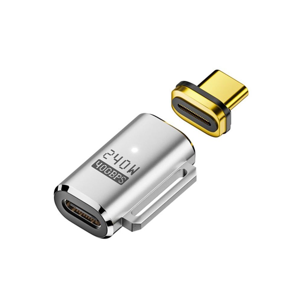 tw-11134207-7rbk3-macuvkpgcl12d2