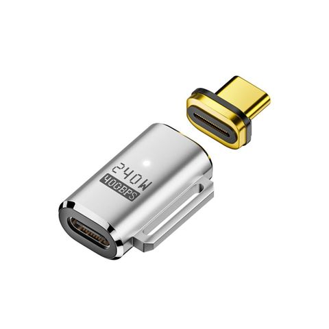 tw-11134207-7rbk3-macuvkpgcl12d2