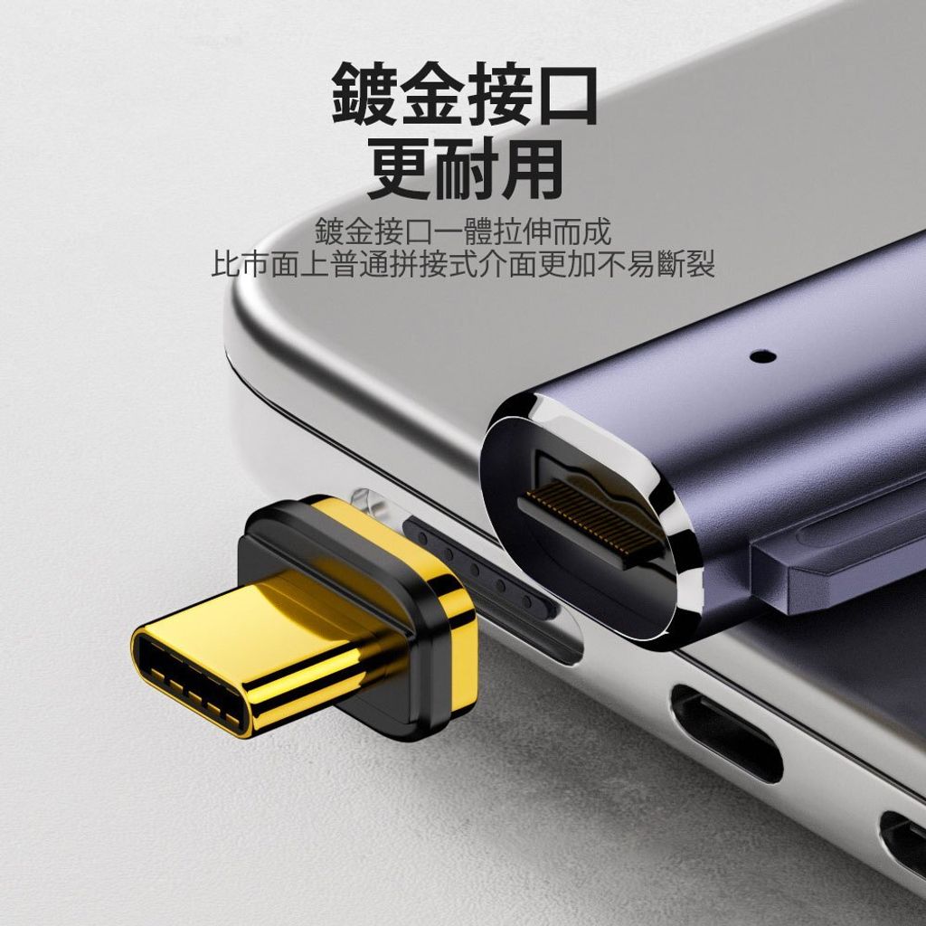 tw-11134207-7rbk0-macuvkpg9rw6ba