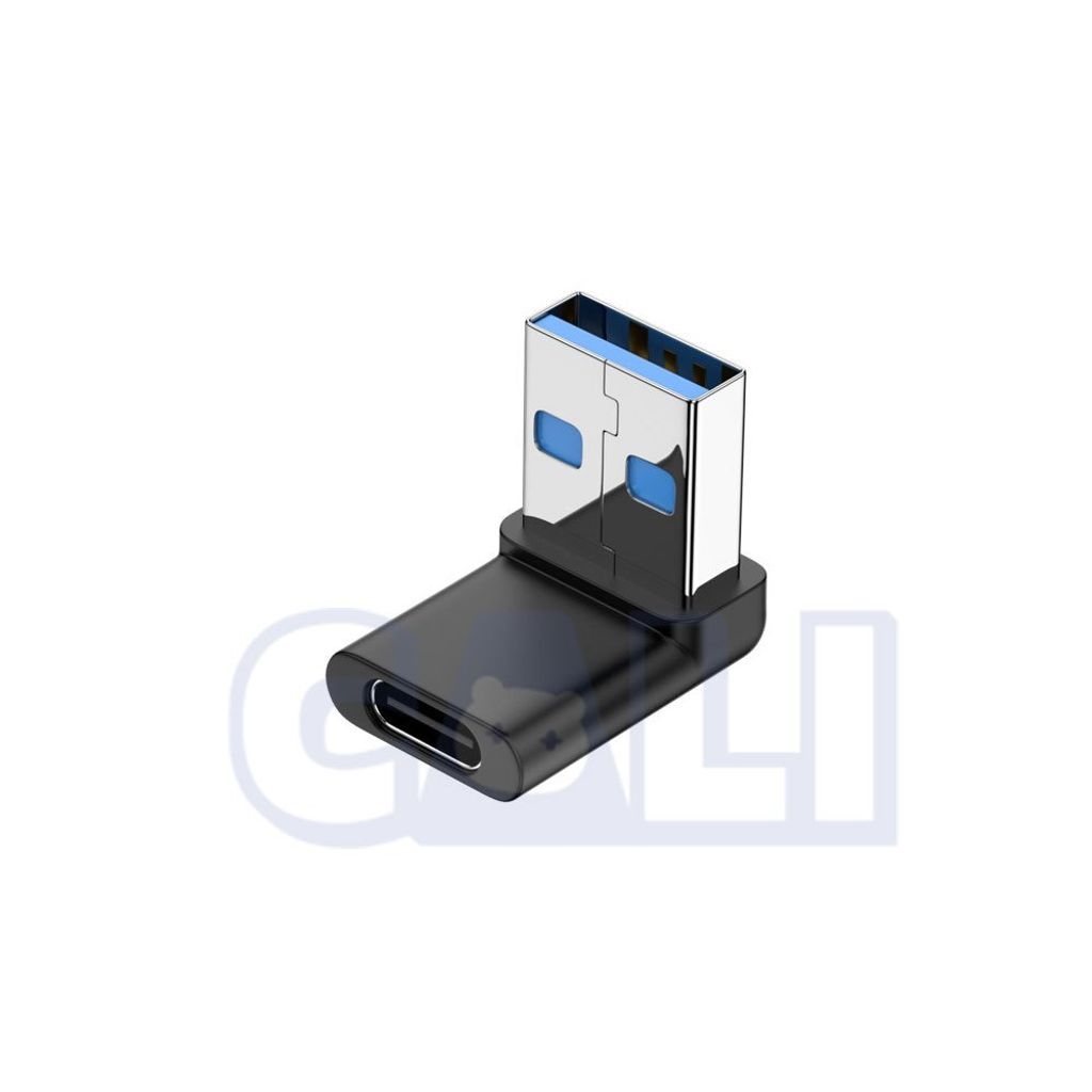 tw-11134207-7r98w-lv2zxvzr4t1498