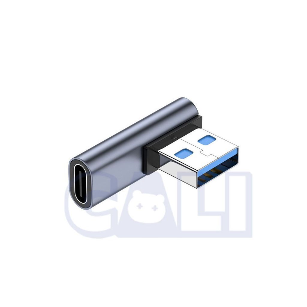 tw-11134207-7r98r-lv2zxvzr67lk95