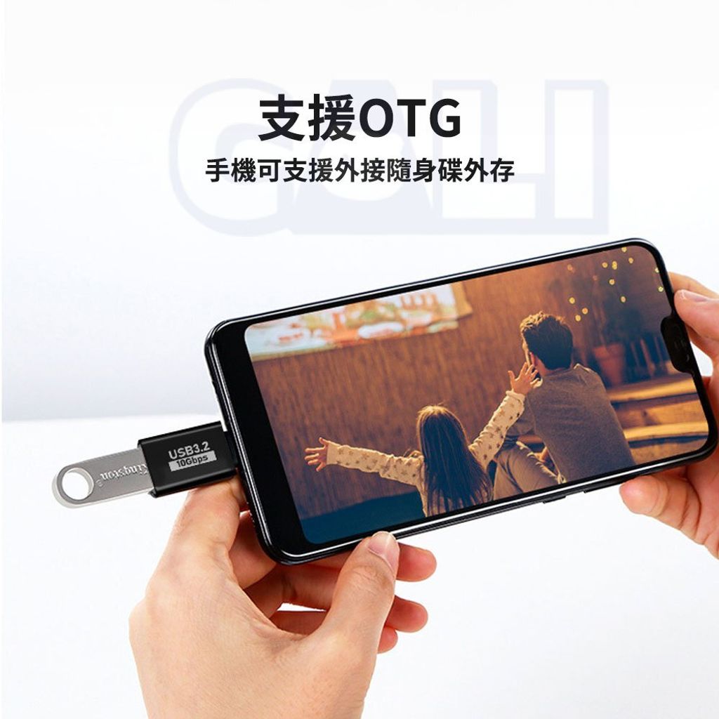 tw-11134207-7r98v-loqwyk1pw5fgc2