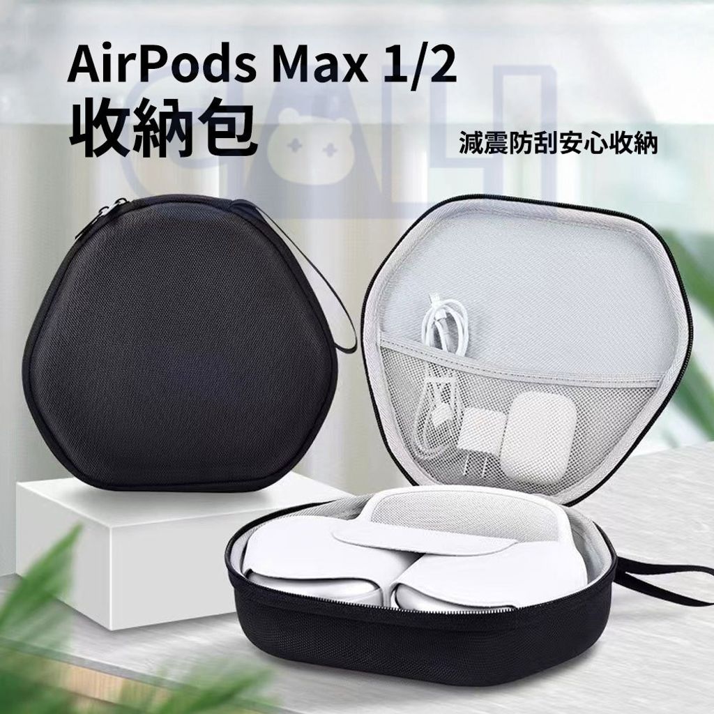 tw-11134207-7rbkb-m8xcracbl3lx3c