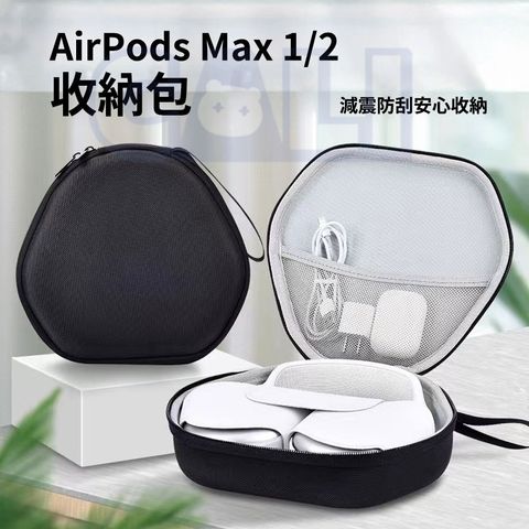 tw-11134207-7rbkb-m8xcracbl3lx3c