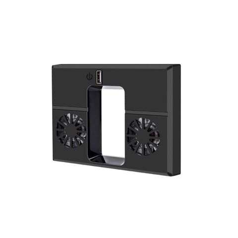 tw-11134207-7rasa-m36crjhzfpzrc2