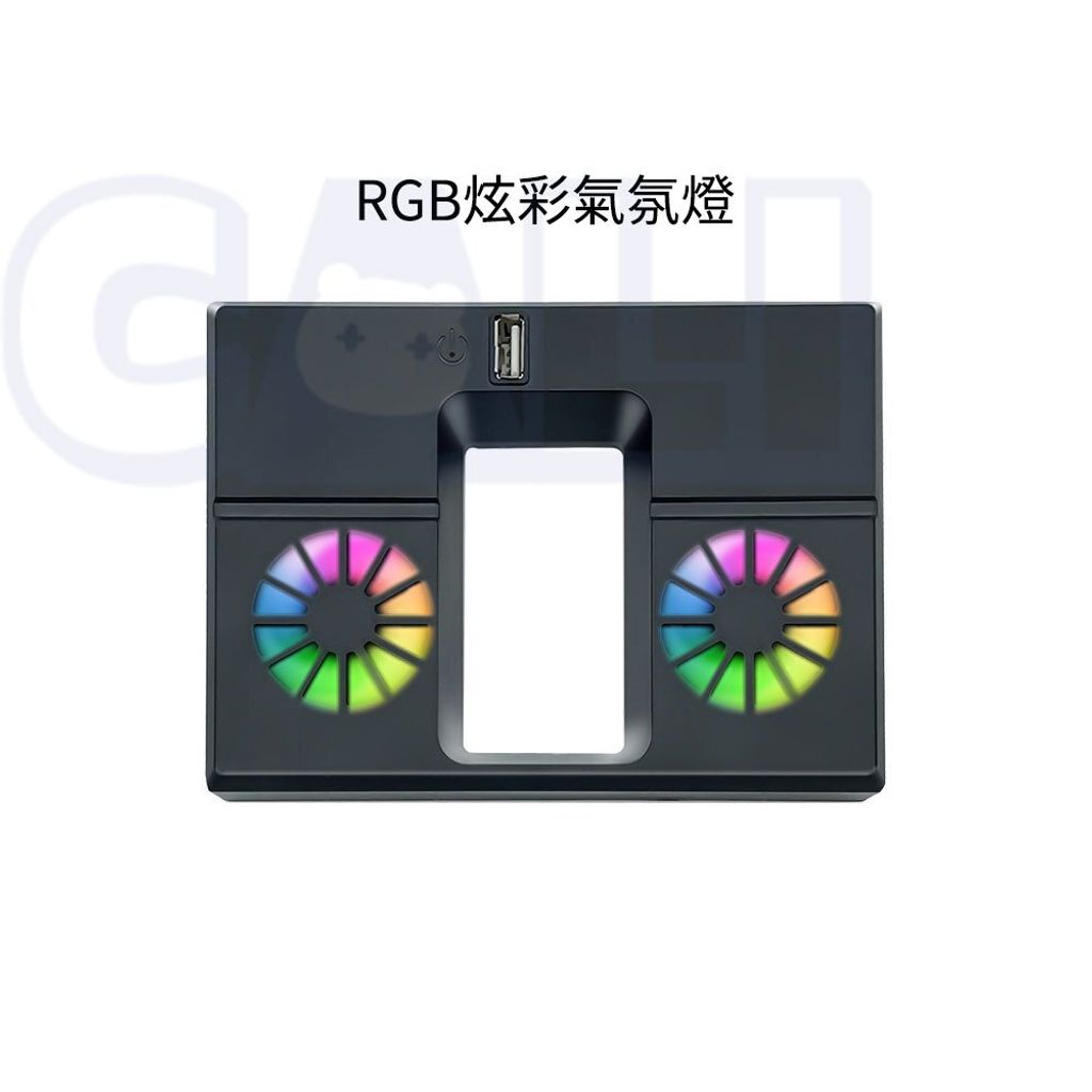 tw-11134207-7ras9-m36crjhzebfbd6