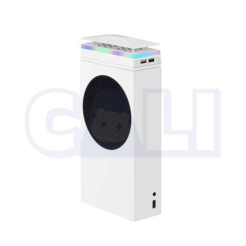 tw-11134207-7rbk6-m9d0vxuyexnr92