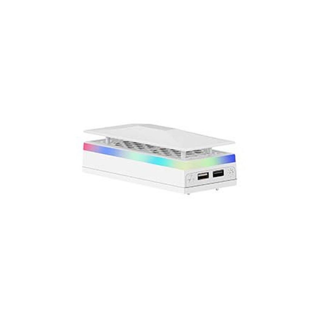tw-11134207-7rbk1-m9d0vxuyex4pc1