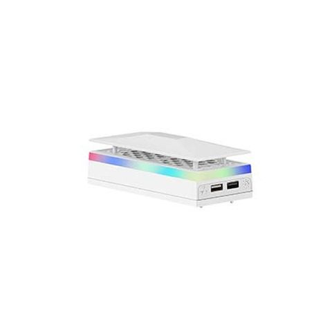 tw-11134207-7rbk1-m9d0vxuyex4pc1