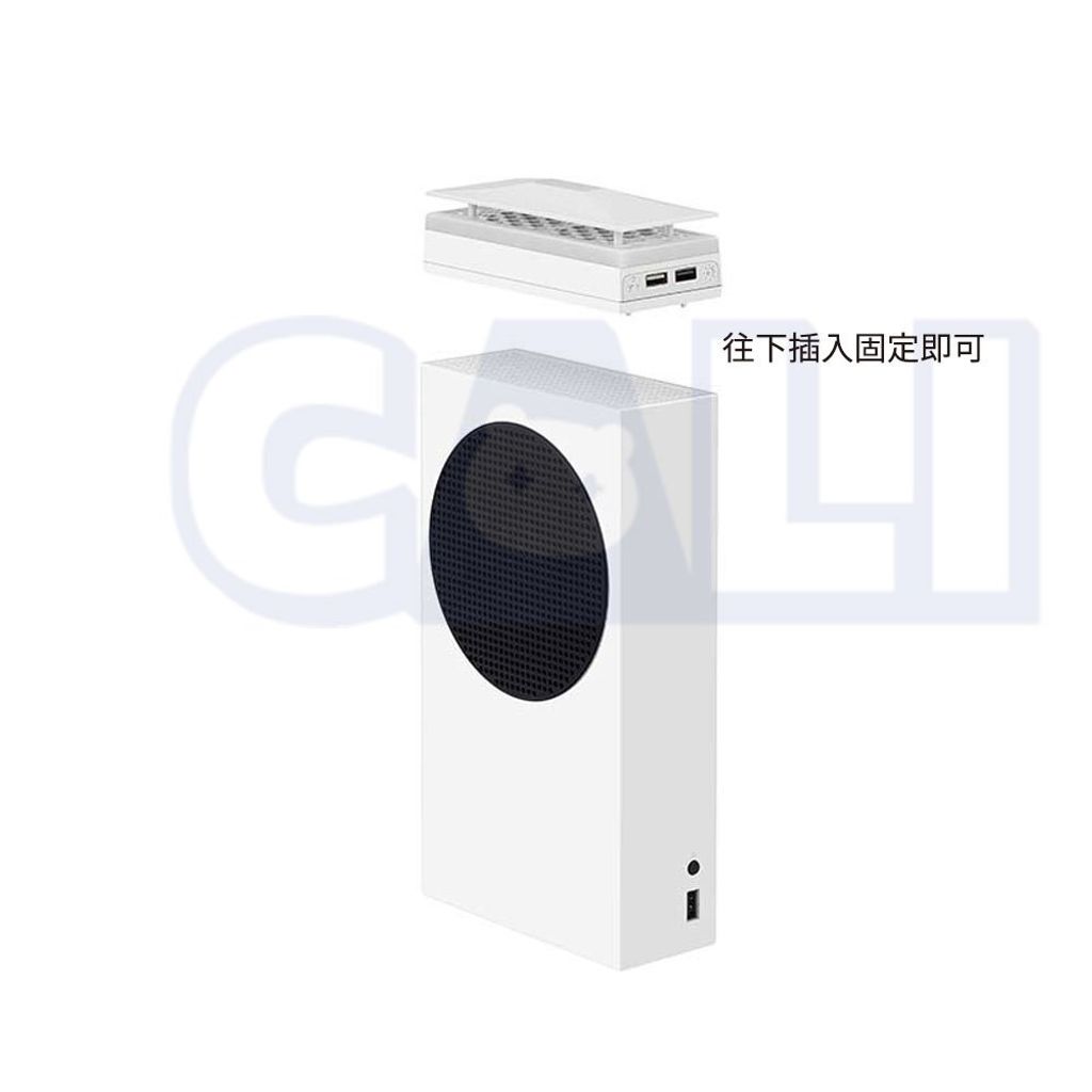 tw-11134207-7rbk3-m9d0vxuygbp515