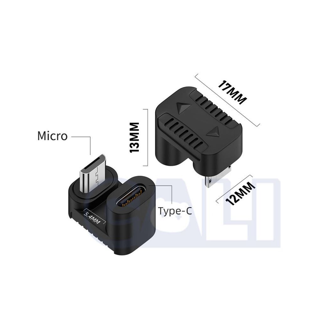 tw-11134207-7r992-lujbyvocoslnd7