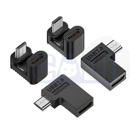 tw-11134207-7r990-luj5ef6jxeiz40