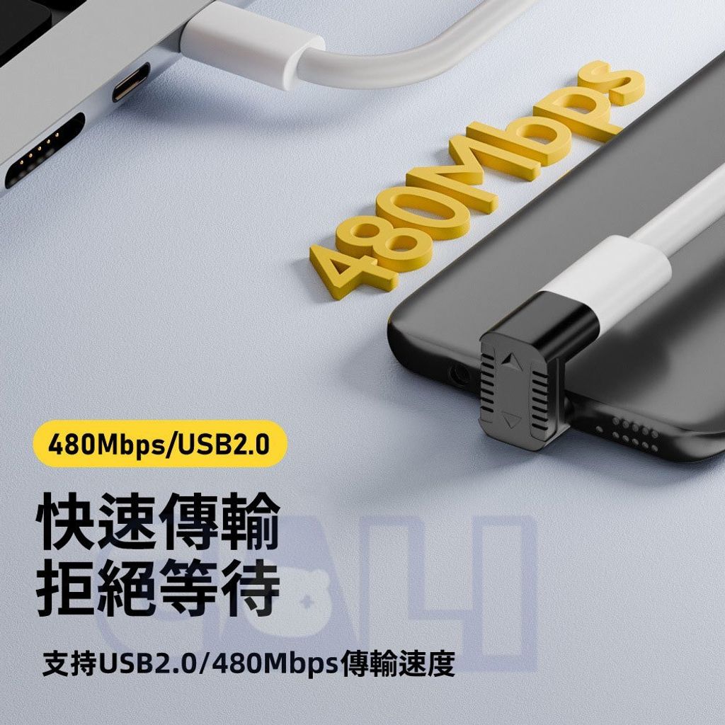 tw-11134207-7r98u-luj5ef6k07nvce
