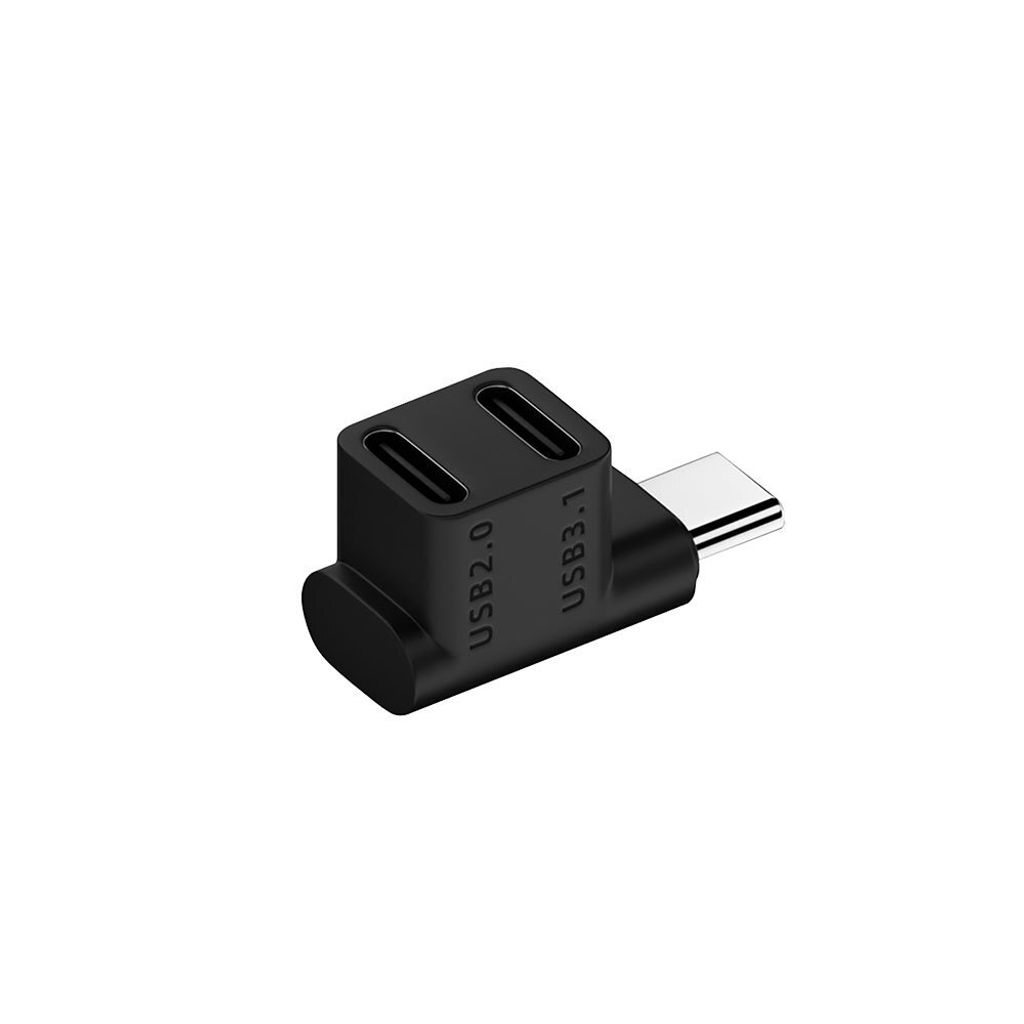 tw-11134207-7rbk7-mapl38rve1di5b