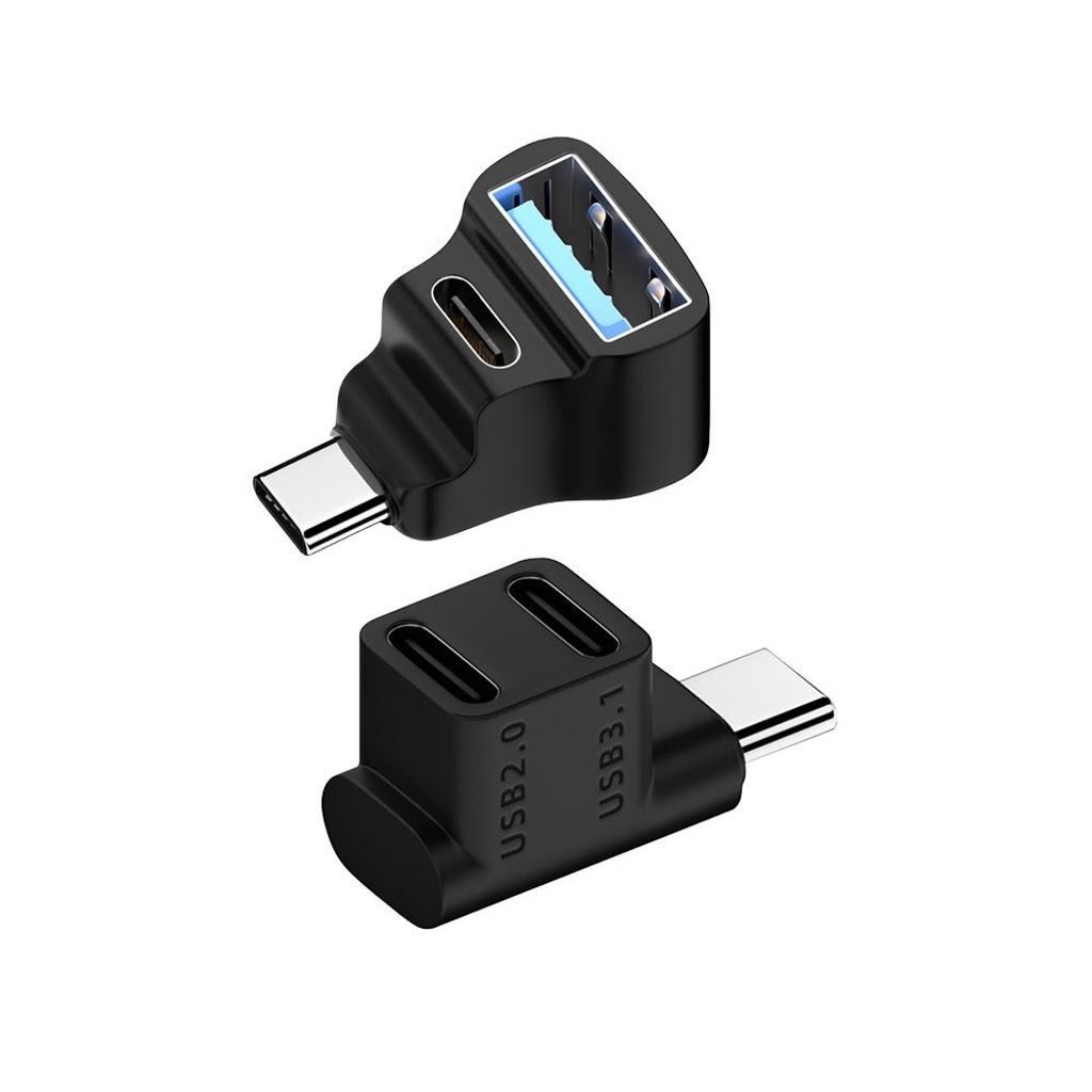 tw-11134207-7rbkb-mapkjgnjho0m19