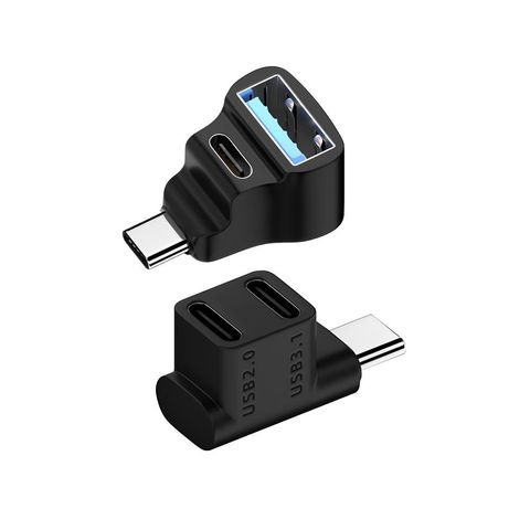 tw-11134207-7rbkb-mapkjgnjho0m19