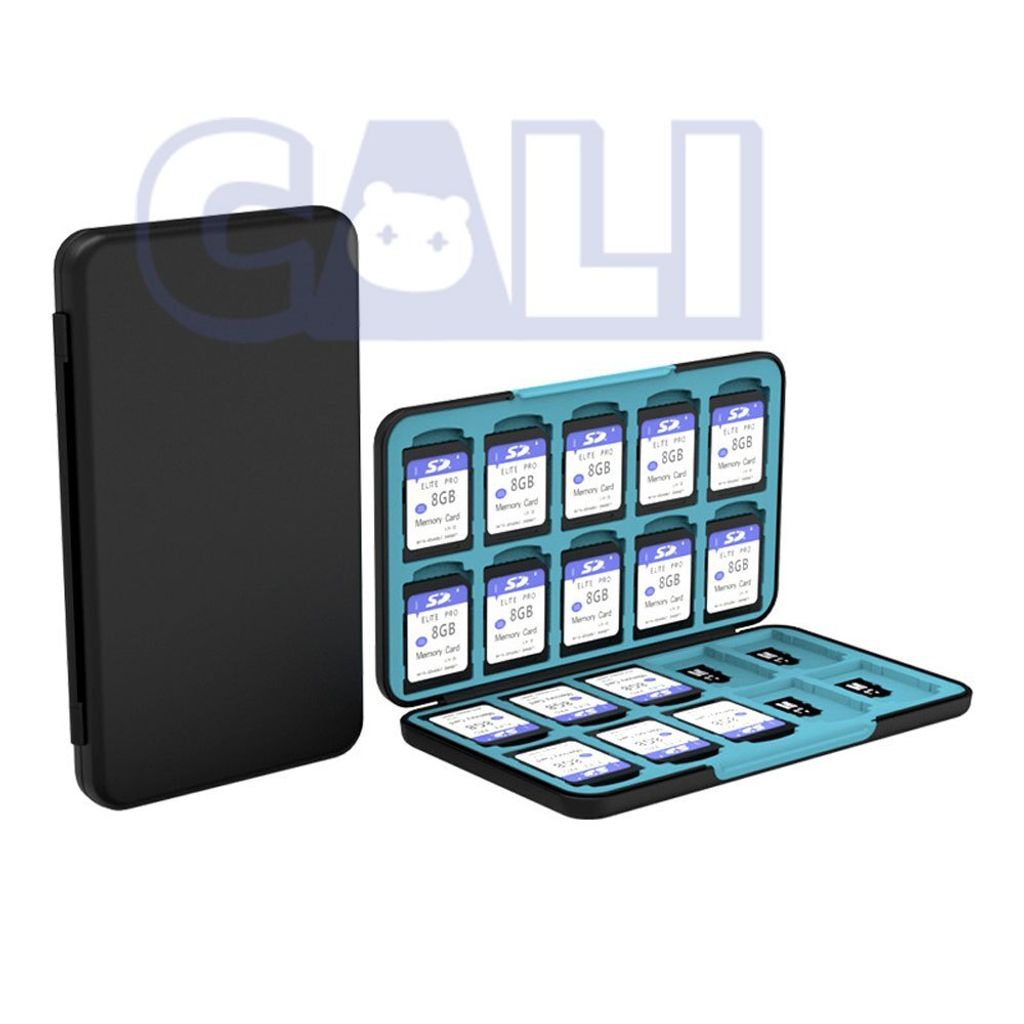 tw-11134207-7r98y-lv1r5h11u3nc36
