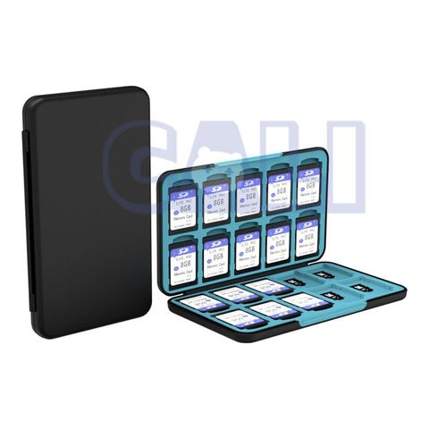 tw-11134207-7r98u-lv1o6s8grhtkb5