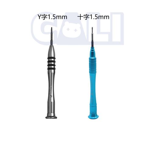 tw-11134207-7rbk9-m8bb7vpdfmh19f