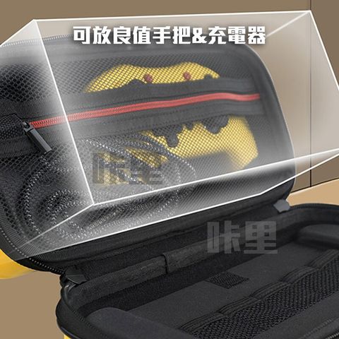 9d3d65f3aca7b0e5476fd09927eb6ba5
