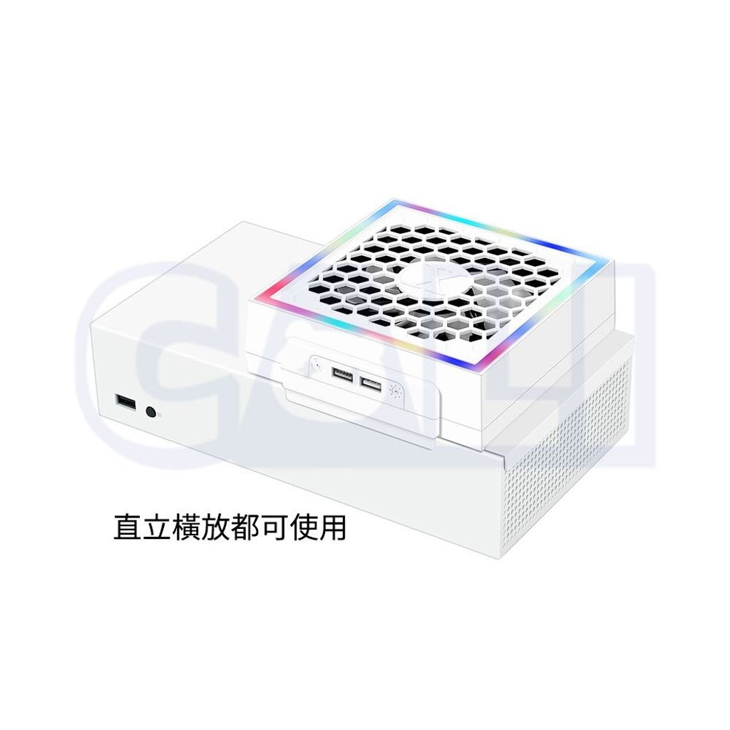 tw-11134207-7rasc-m34z5xhg82fke0