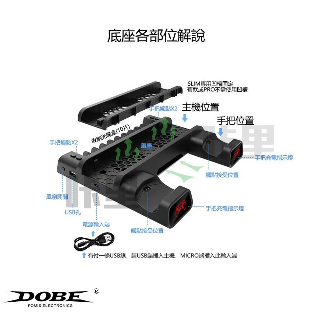 20133864d2cba8691d8bae441937ae22