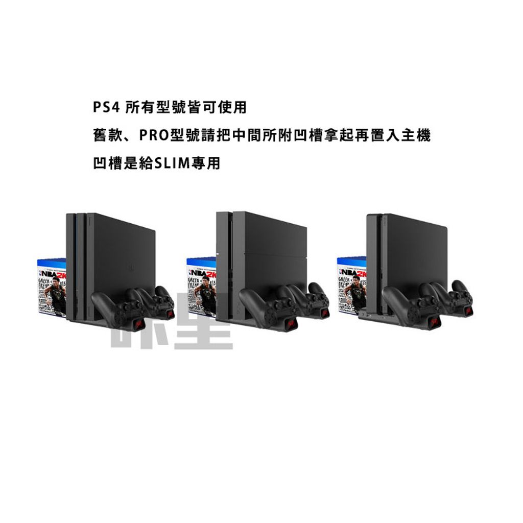 tw-11134207-7qul4-lfg2cr2crduya8