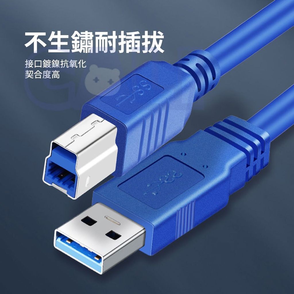 tw-11134207-7r98x-lors4p4hxz0c13
