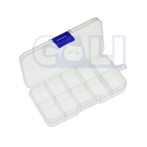 tw-11134207-7rbk5-m72aswc81uxw9a