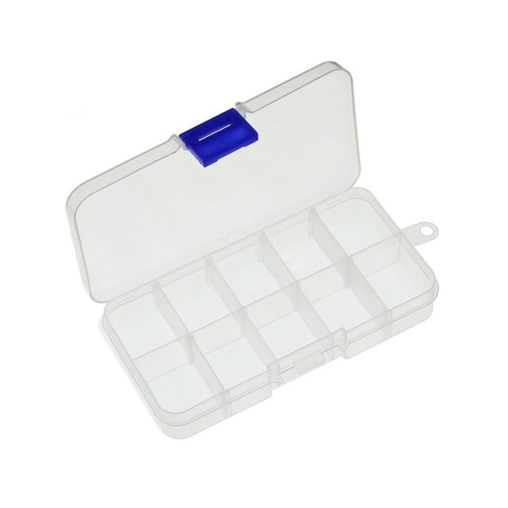 tw-11134207-7rbk2-m72aswc80g8v46