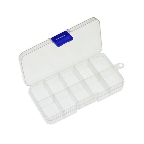 tw-11134207-7rbk2-m72aswc80g8v46