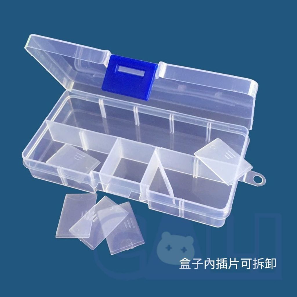 tw-11134207-7rbk0-m72aswc80gdg0f