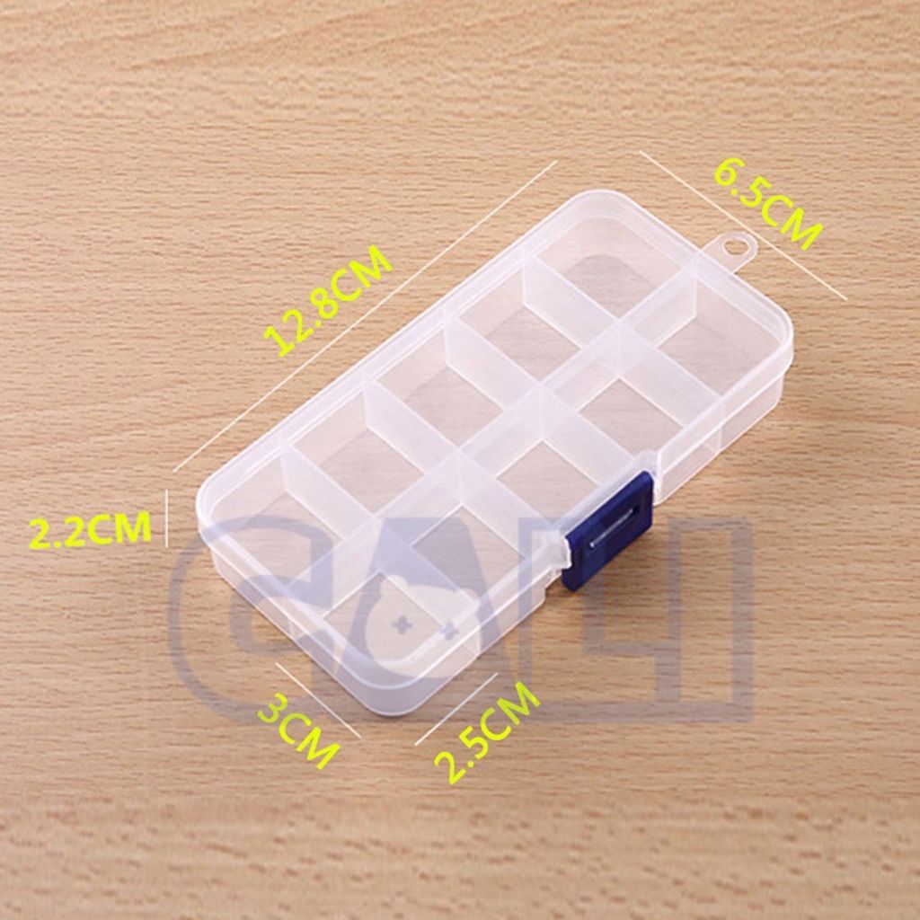tw-11134207-7rbkd-m72aswc81utb47